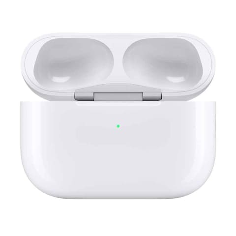 アップル、USB-Cの「AirPods Pro(第2世代)充電ケース」単体販売 - AV Watch