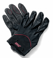 STI、辰己英治チーム監督監修の「ドライビンググローブ」 - Car Watch