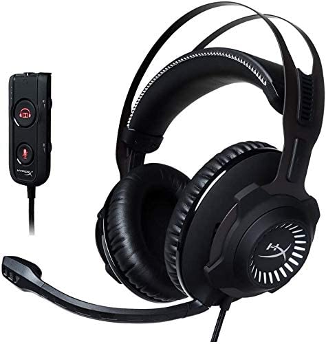 最大約12,000円値下げ！HyperX、Cloud Orbit SやCloud Revolver Sなど