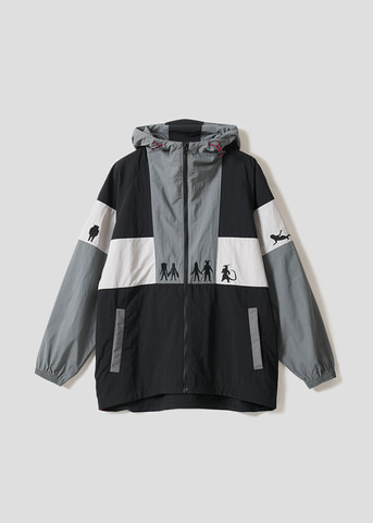 ウルトラマン」アパレル発売！ グラニフ、ヒグチユウコ氏描き下ろし