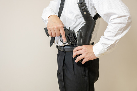 特別企画】「帰ってきたあぶない刑事」上映記念！ これまでのシリーズ