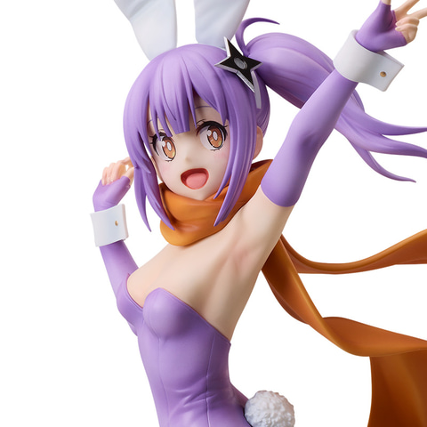 忍者と殺し屋のふたりぐらし」より仲間に流され抜け忍になってしまった