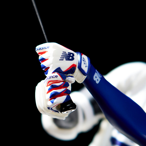 エンスカイ、「大谷翔平プレミアムフィギュア Vol.2」を5月16日23時59