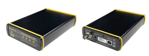 Androidで災害対策するならソフトウェアラジオかも!!! - ケータイ Watch