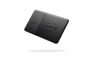 アンカーから「Anker Prime Power Bank (20000mAh, 200W)」本日2日発売