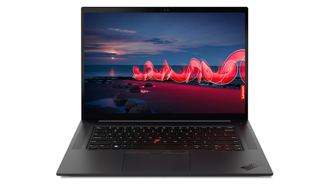 第11世代！Lenovo ThinkPad Windows11搭載 SSD256 楽天市場】第11世代