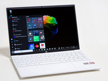 西川和久の不定期コラム】Zen 3+のRyzen 7000を搭載してリニューアル