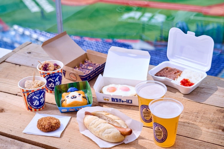 9/23(祝・火)ユニフォームなど、応援グッズ10%OFFフェア&ベイスターズ