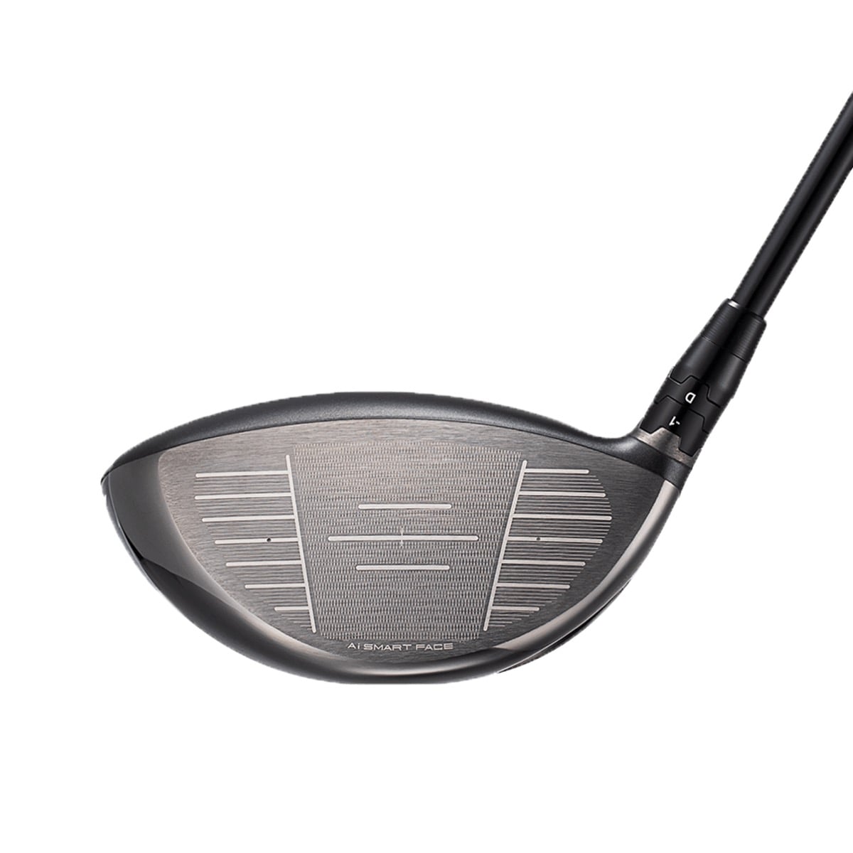 パラダイム Aiスモーク トリプルダイヤモンド／PARADYM Ai SMOKE