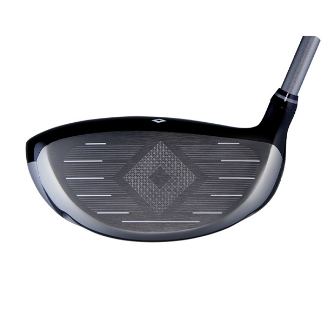 オノフ ドライバーレディ／ONOFF DRIVER LADY（2025） | ゴルフギア