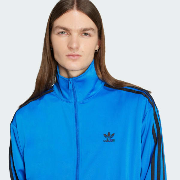 アディダス アディカラー クラシックス ファイヤーバード トラック