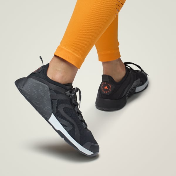 adidas by Stella McCartney ドロップセットトレーニング / adidas by