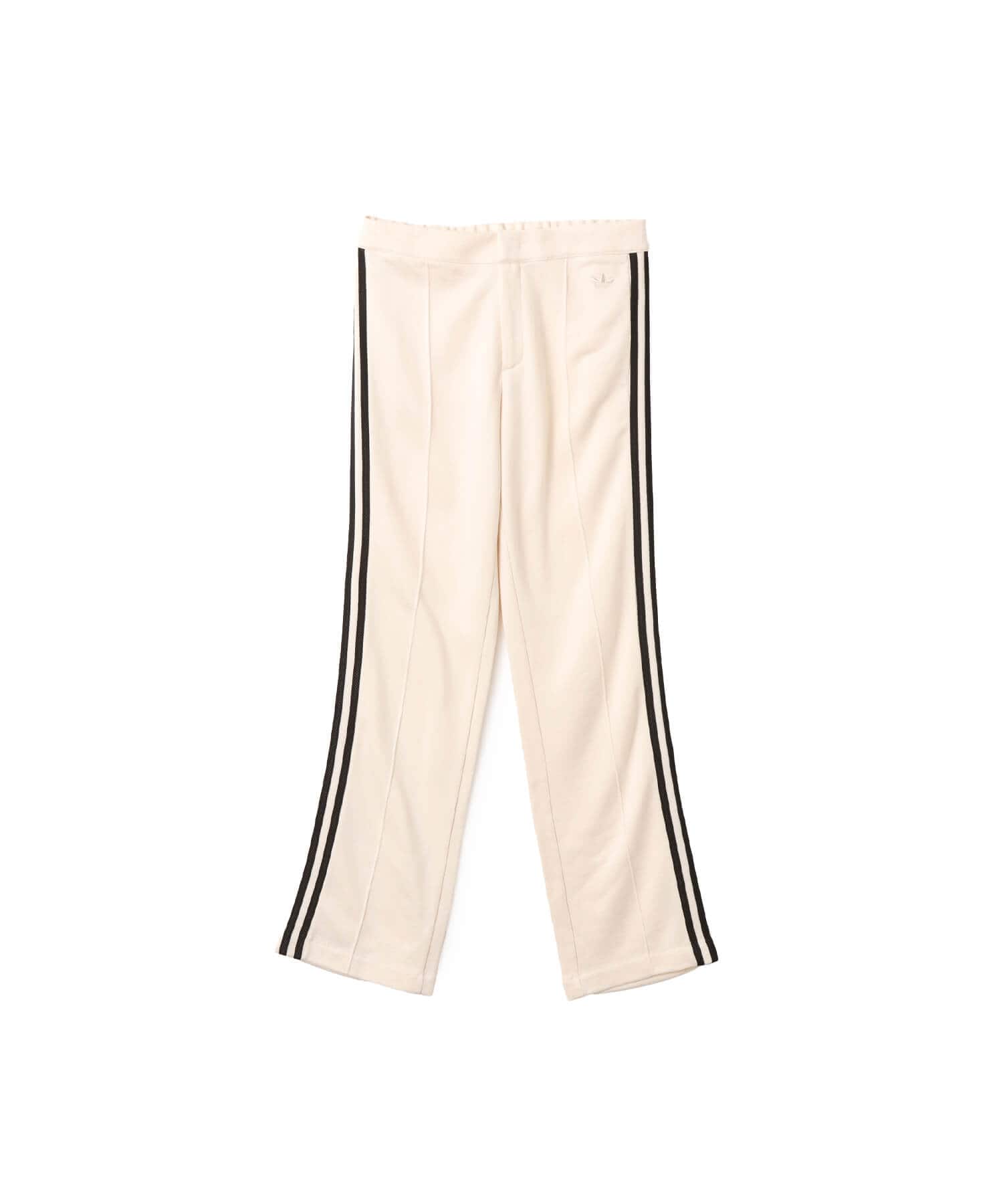adidas WALES BONNER W FT TRACK PANT ワンダーホワイト（アディダス
