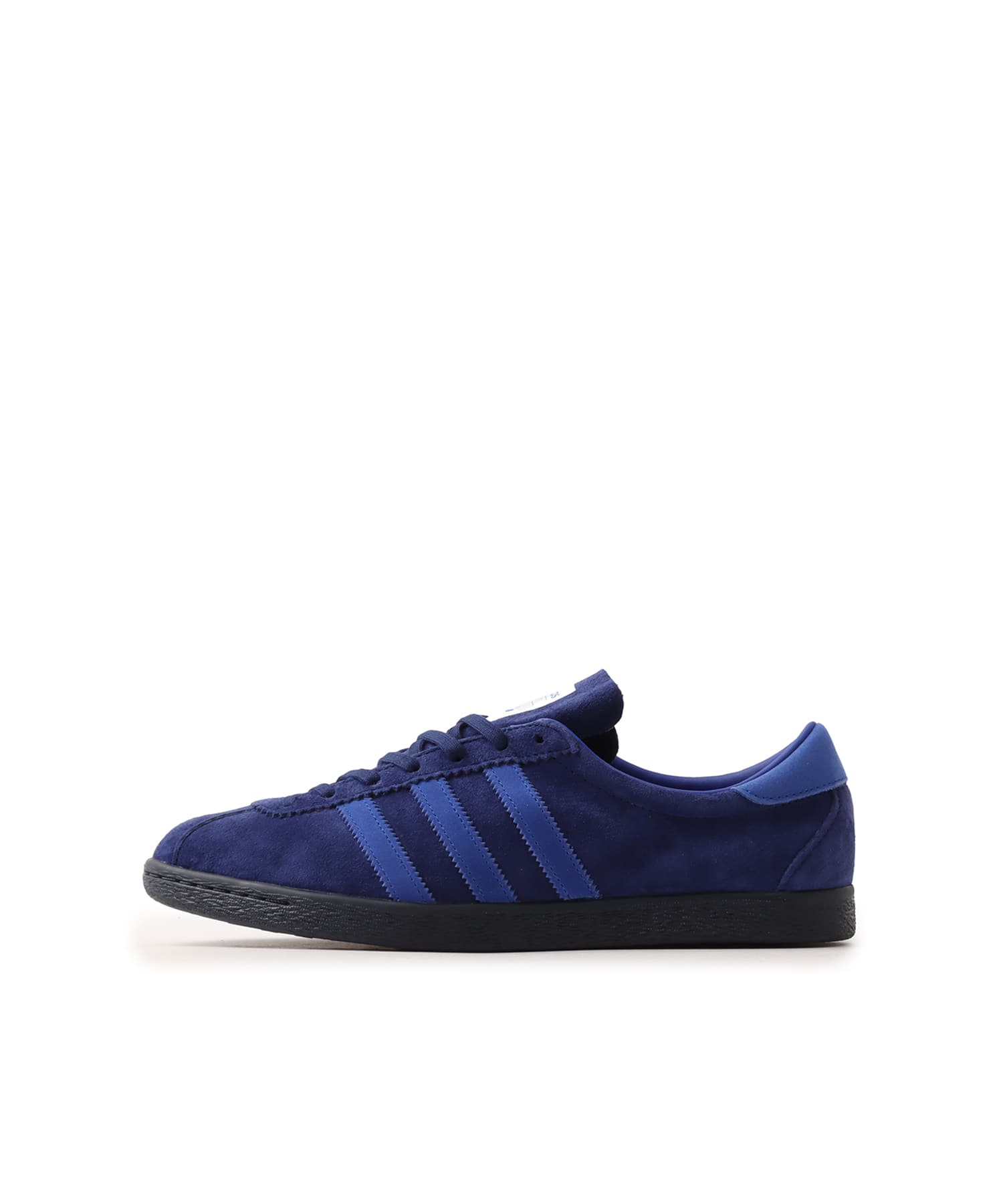 adidas TAHITI MARINE NGTSKY/BOBLUE/NTNAVY（アディダス タヒチ