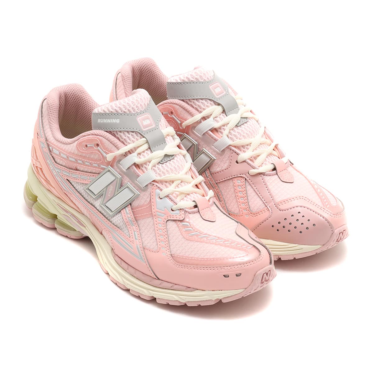 New Balance M1906NLN PINK（ニューバランス M1906NLN-ピンク