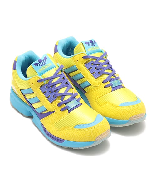 adidas ZX 8000 atmos G-SNK11 