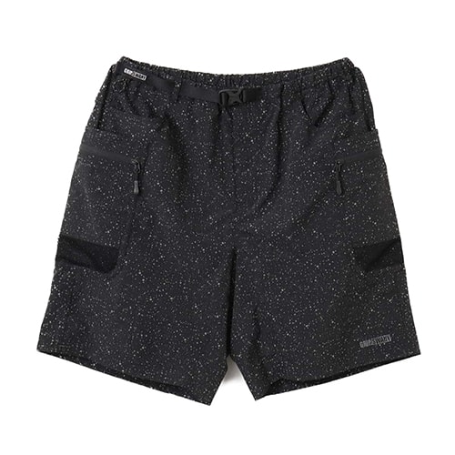 GRIP SWANY | グリップスワニー | atmos（アトモス） 公式オンラインストア