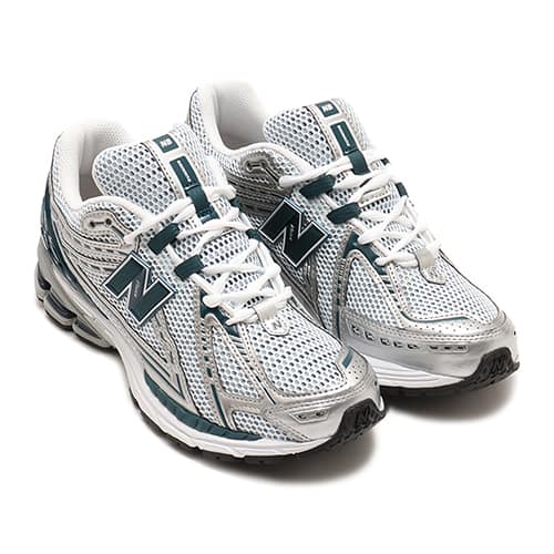 New Balance U1906RCU NAVY（ニューバランス U1906RCU-ネイビー