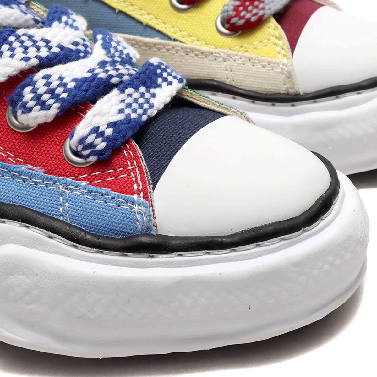 Maison MIHARA YASUHIRO 