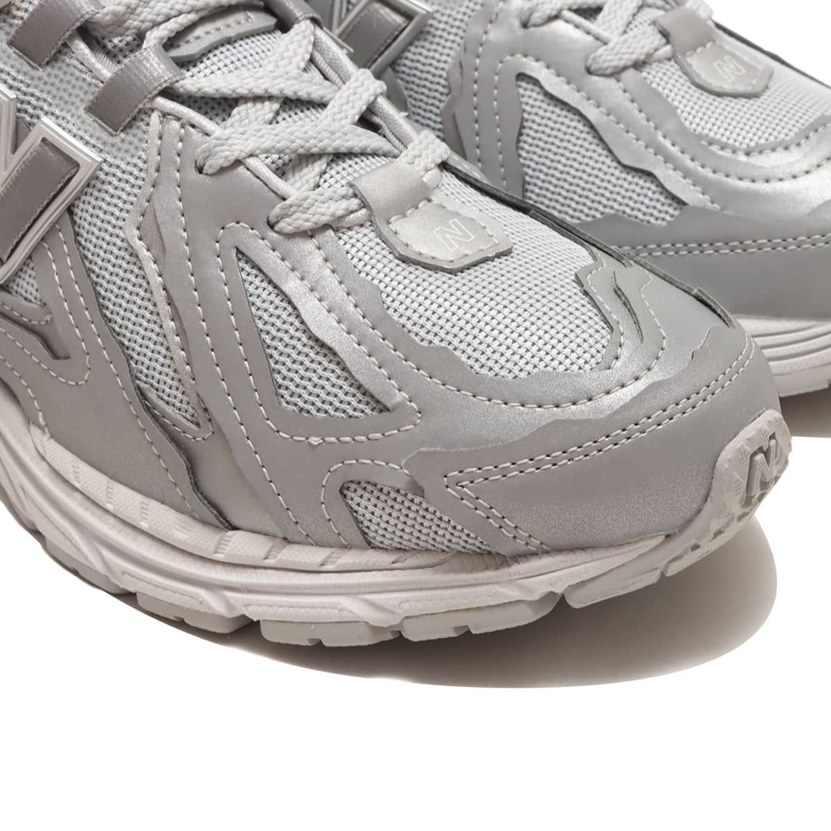 New Balance M1906DH SILVER（ニューバランス M1906DH-シルバー