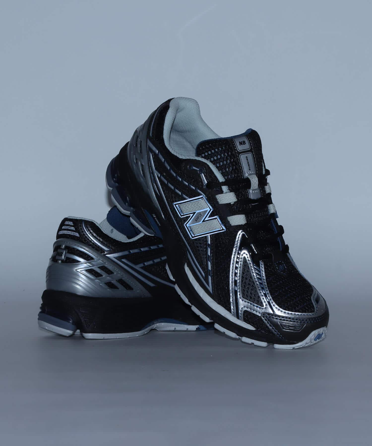 New Balance U1906RAC 