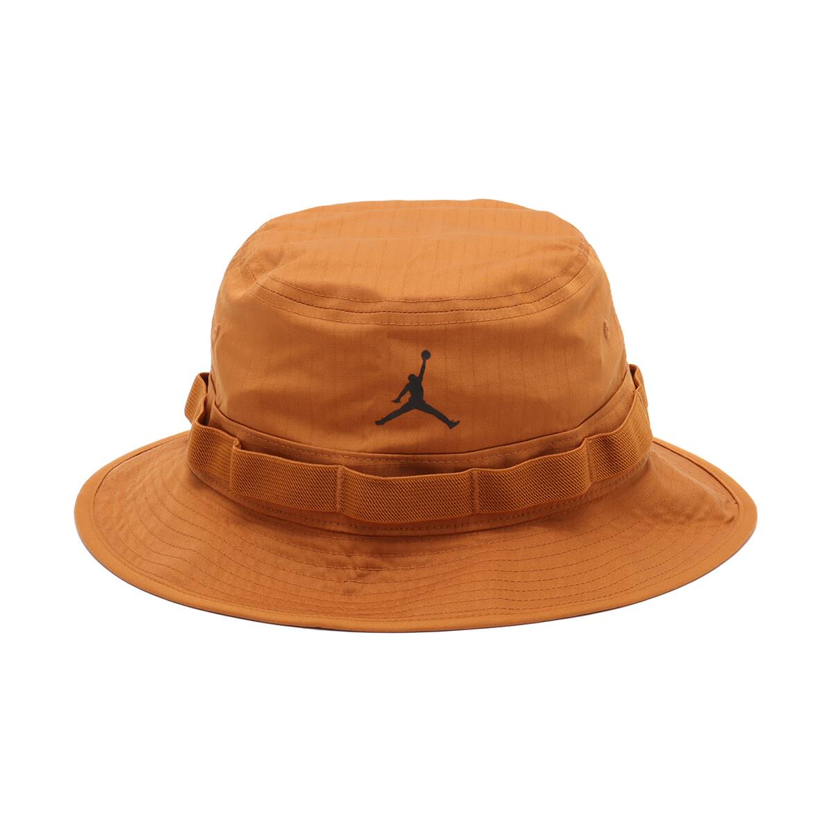 JORDAN BRAND J APEX BUCKET JUMPMAN DESERT BRONZE/BLACK/BLACK