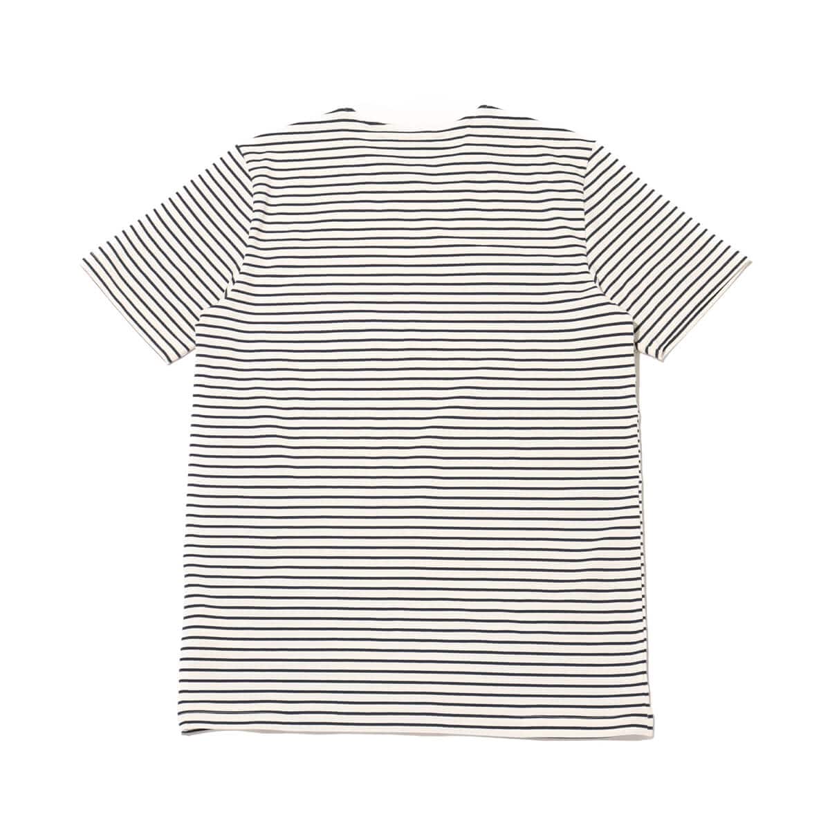 adidas LYTHAM TEE SPZL CWHITE （アディダス ライサム Tシャツ