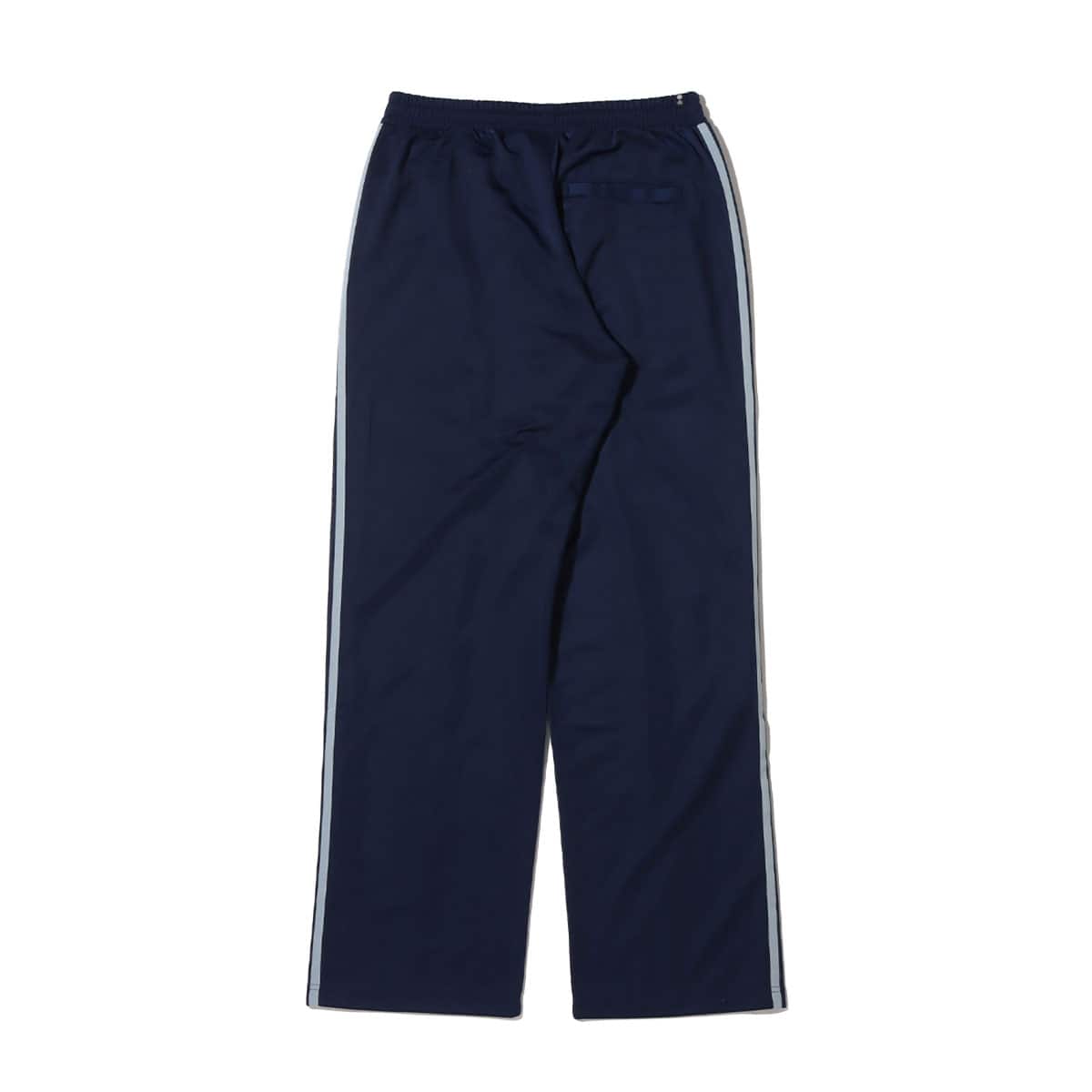 adidas CLASSIC TRACKPANT NINDIG（アディダス クラシック トラック