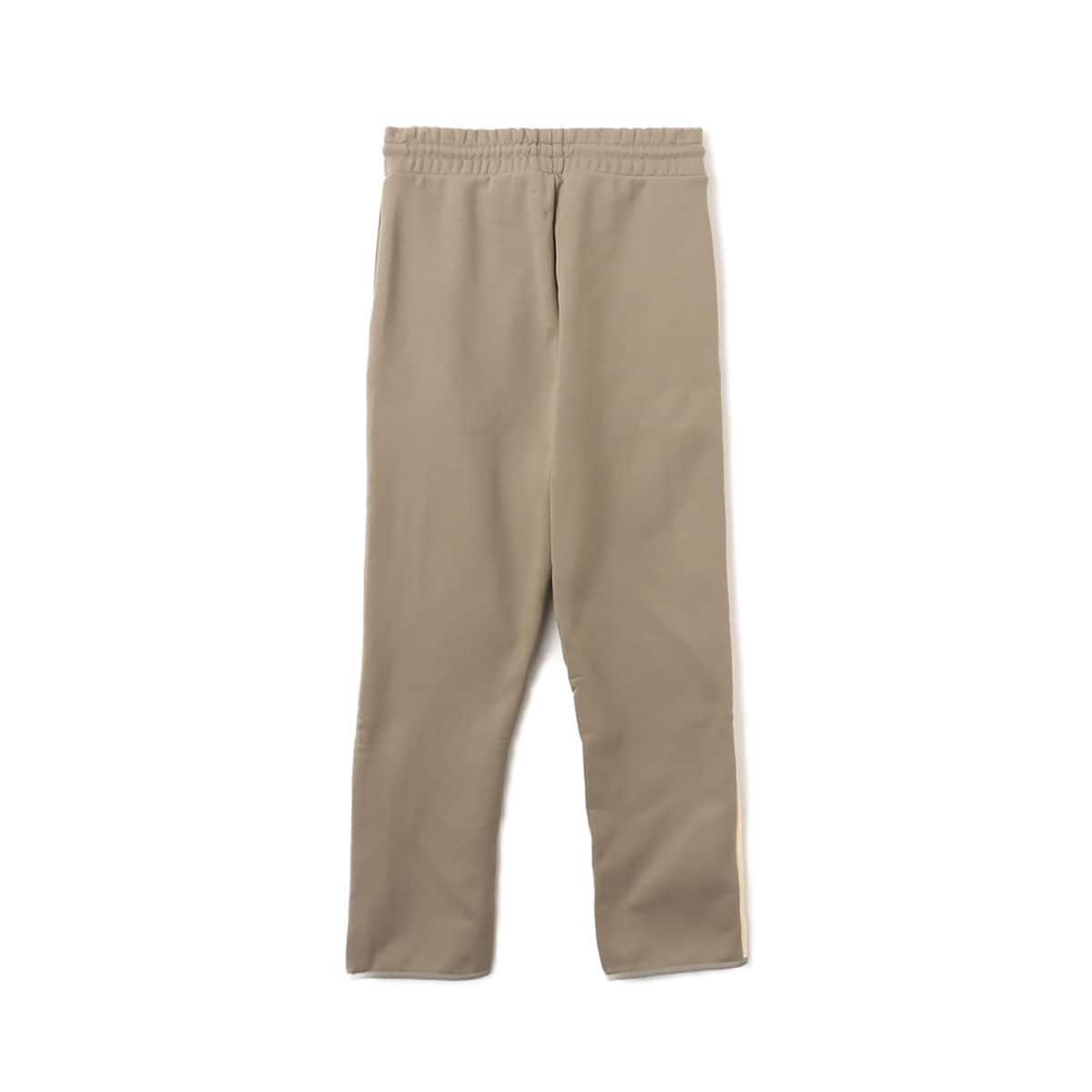 adidas FEAR OF GOD ATHLETICS RELAX SEWEAT PANT CLAY/PALYEL
