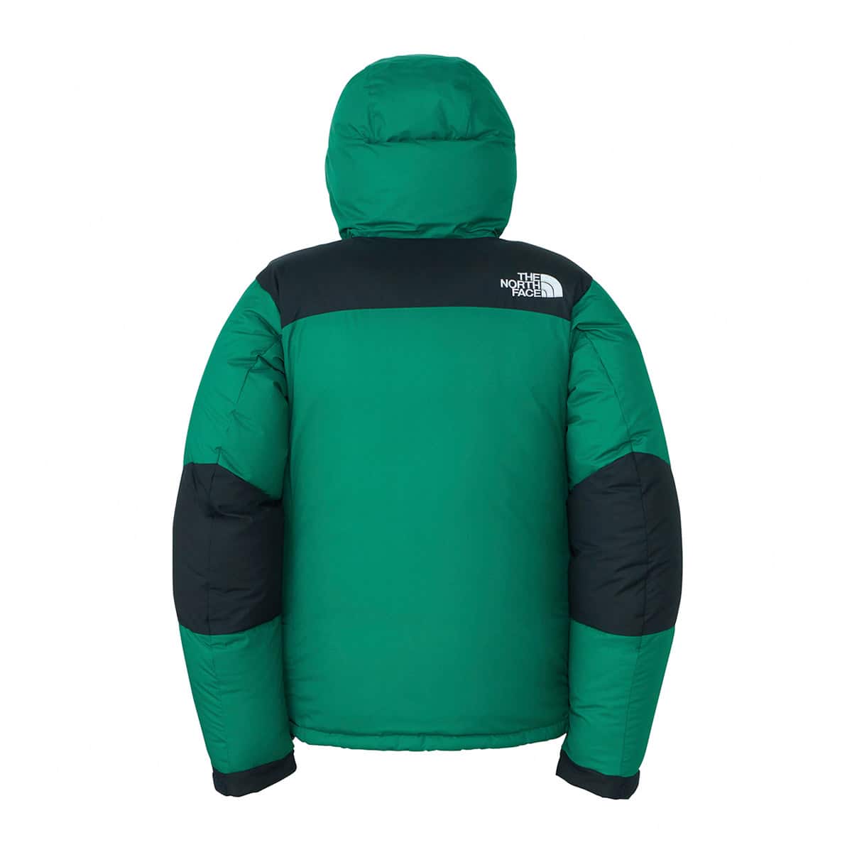 THE NORTH FACE Baltro Light Jacket TNFグリーン （ザ・ノース