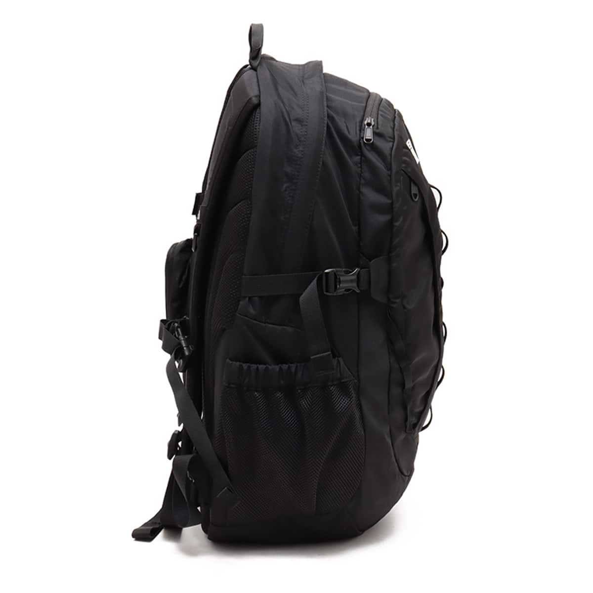 THE NORTH FACE Extra Shot ブラック （ザ・ノース・フェイス