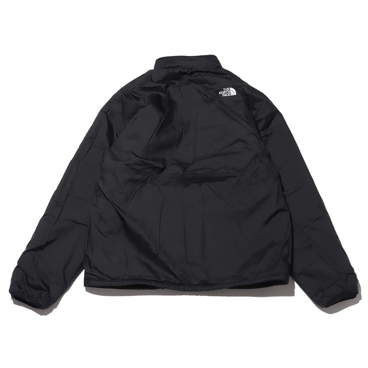 THE NORTH FACE REVERSIBLE EXTREME PILE JACKET MCXBK 23FW-I（ザ