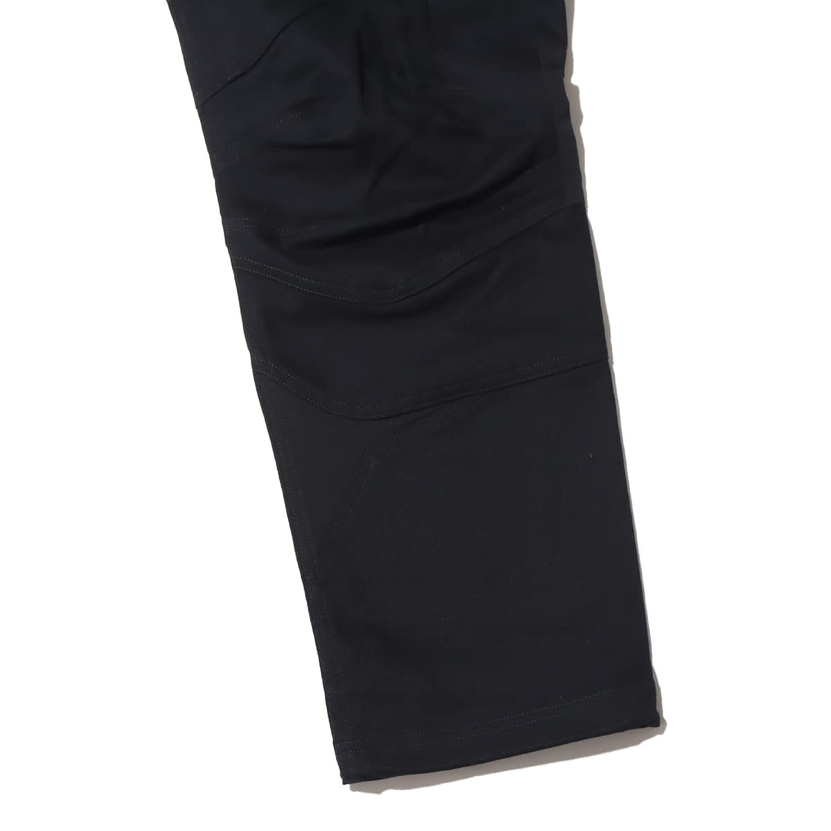 NIKE AS U NRG ISPA PANT 2.0 BLACK/IRON GREY/MIDNIGHT NAVY 23FA-S