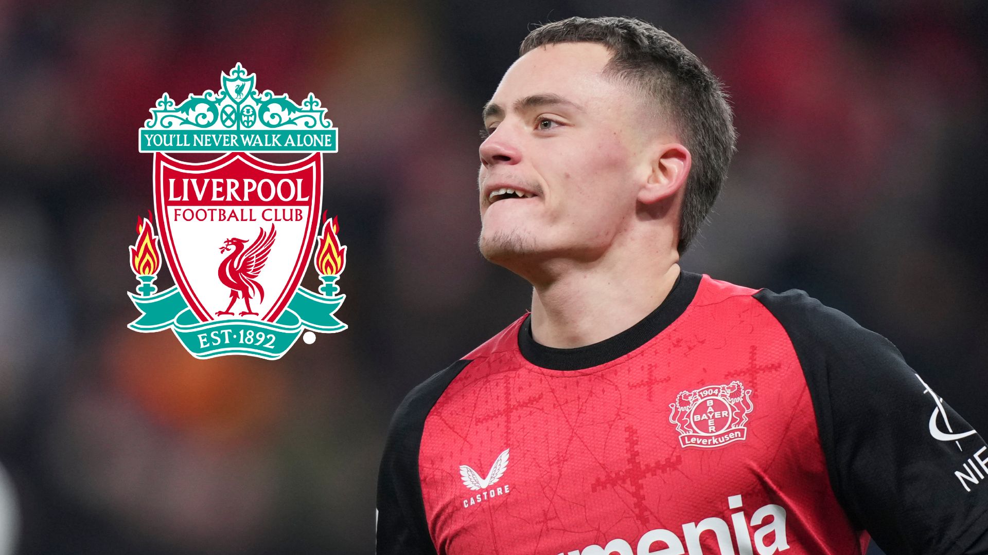 GOAL - Image & Crest -