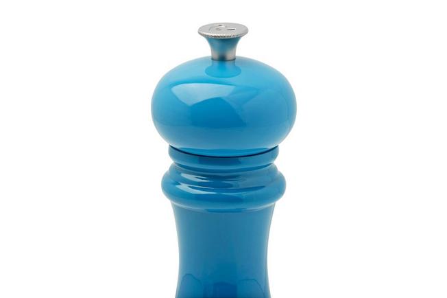 Le Creuset pepper mill 96001900220000 Azure, 21 cm