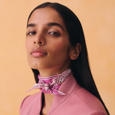 064259S 06_worn_1?size=3000,