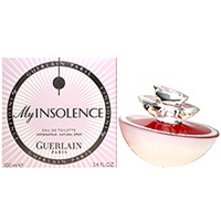 マイアンソレンスオーデトワレ(ゲラン)の通販・口コミ | 化粧品