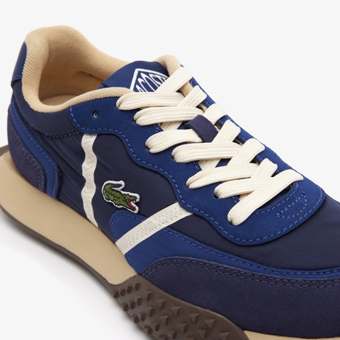 レディース L-SPIN DELUXE 3.0 2231SFA 46SFA0007 - ラコステ（LACOSTE