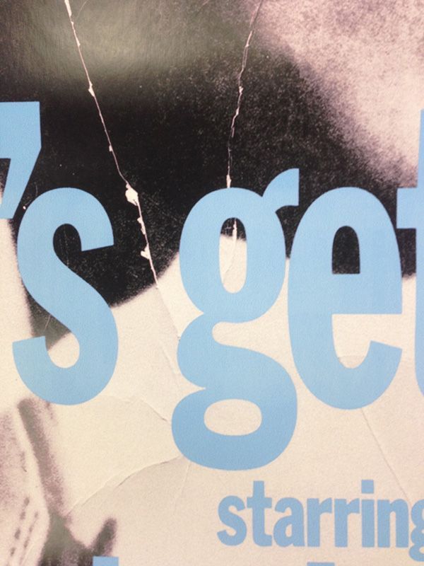☆少い！新入荷！お早めに！ Let's Get Lost Bruce Weber P2 chet
