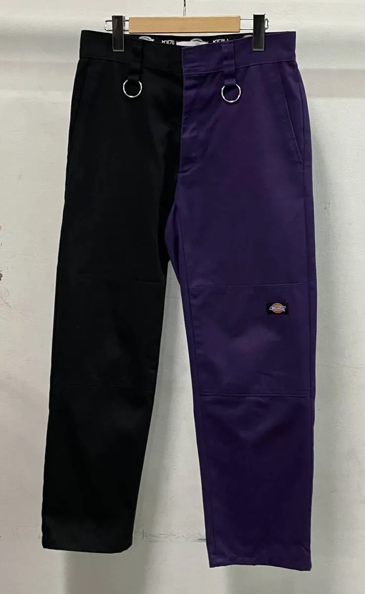 2026年最新】kidill ボンテージの人気アイテム - メルカリ