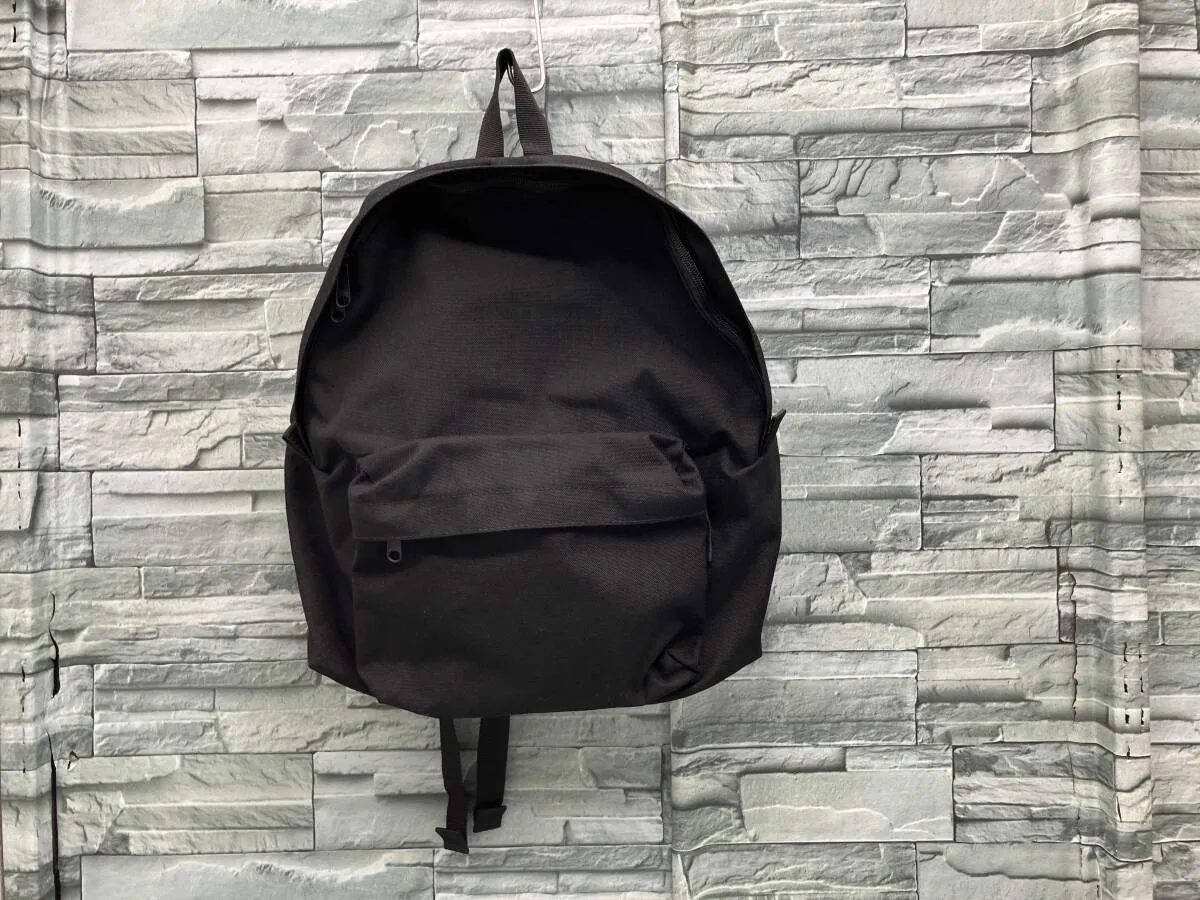 2026年最新】ギャルソン リュック 小の人気アイテム - メルカリ