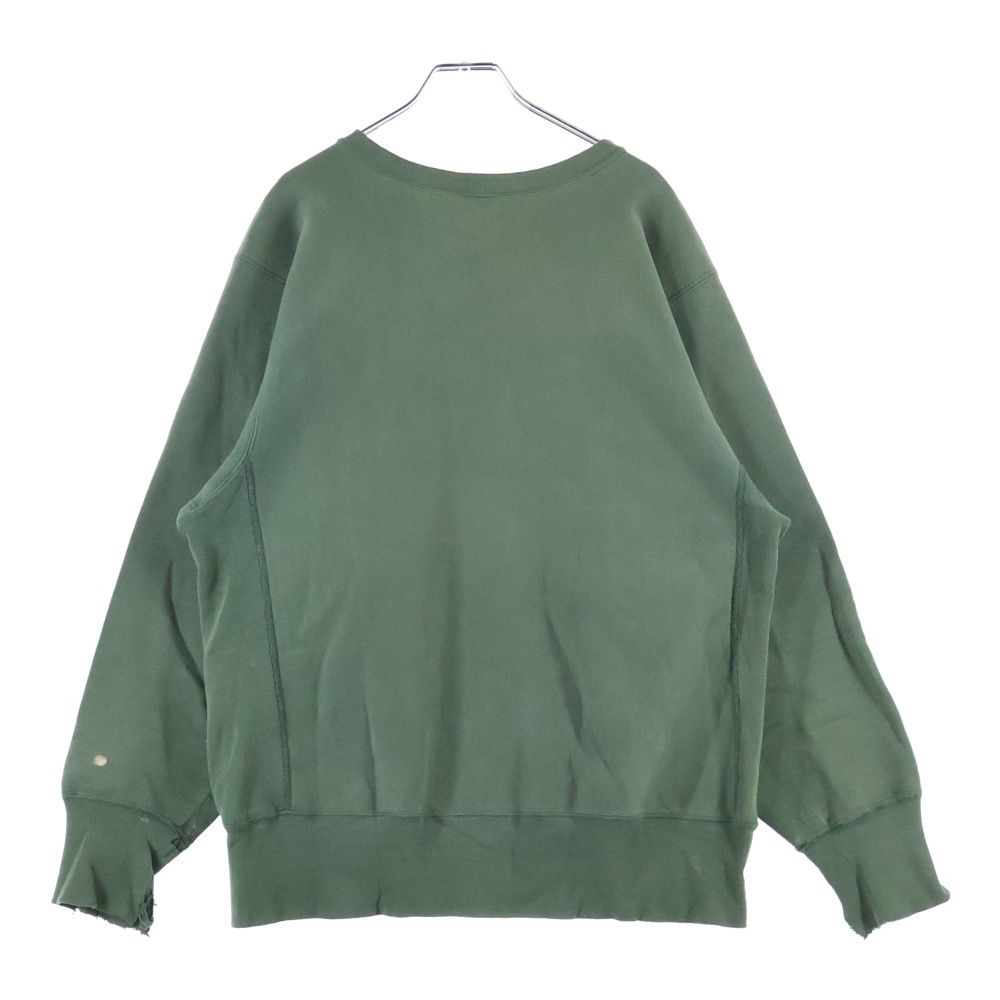 2JJ8k3zzSXG4eBXBoToLfj.jpg@jpg