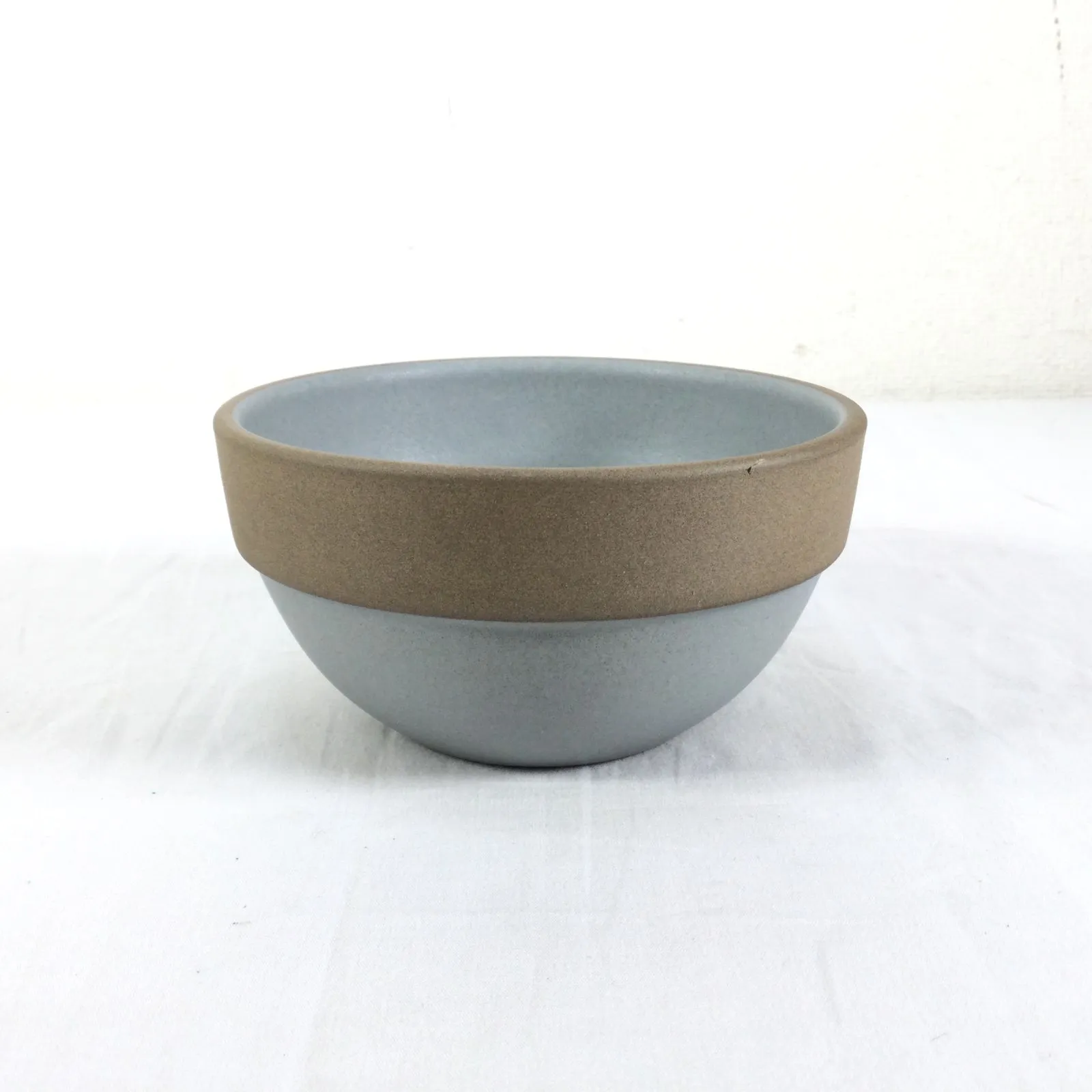 2026年最新】heath ceramicsの人気アイテム - メルカリ