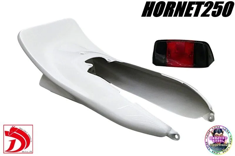2026年最新】ホーネット250 タックロールシートの人気アイテム - メルカリ