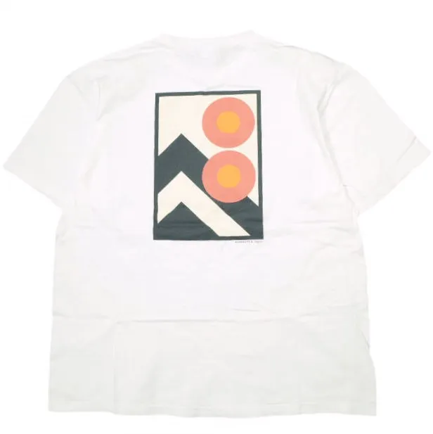 2026年最新】evisbeats pepeの人気アイテム - メルカリ