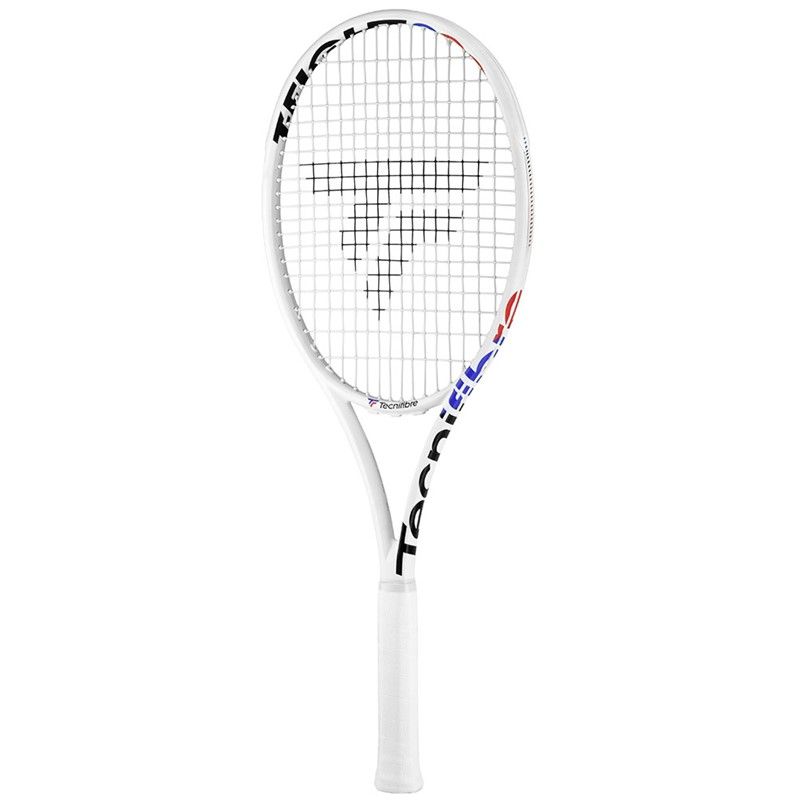フレームのみ) tecnifibre(テクニファイバー) 2023 T-FIGHT 300 ISO G2