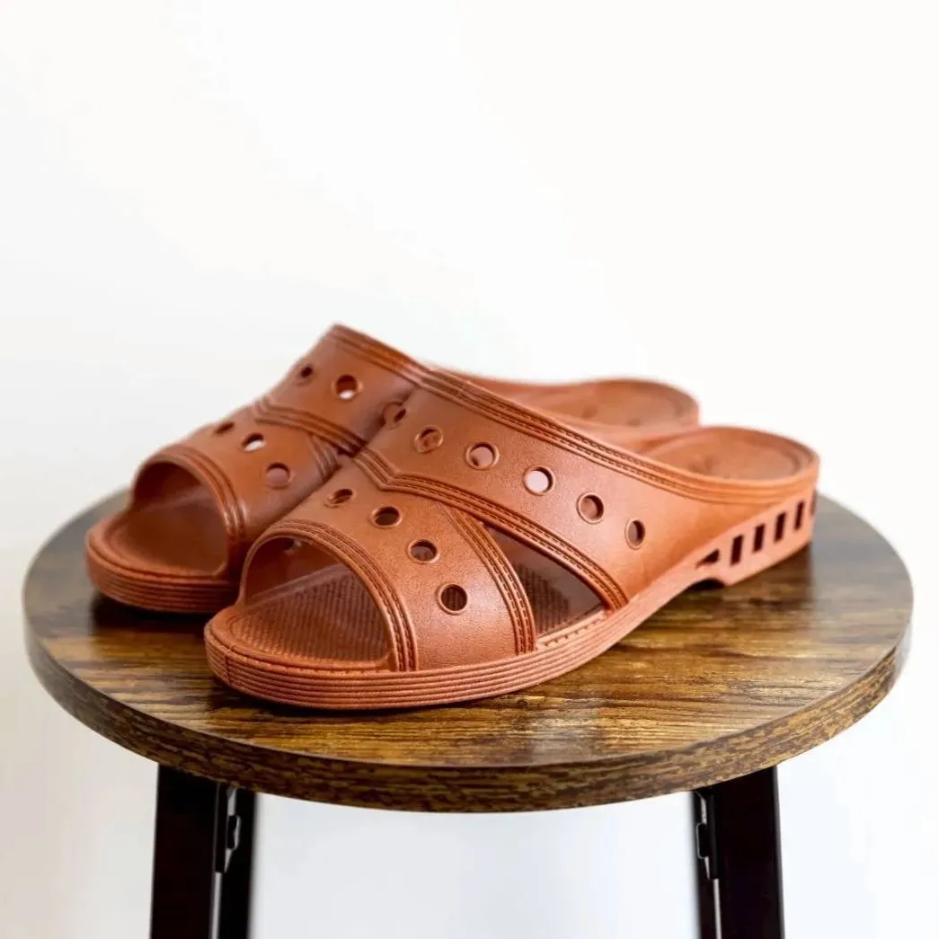 2026年最新】マキシマムザホルモン 便所サンダルの人気アイテム - メルカリ