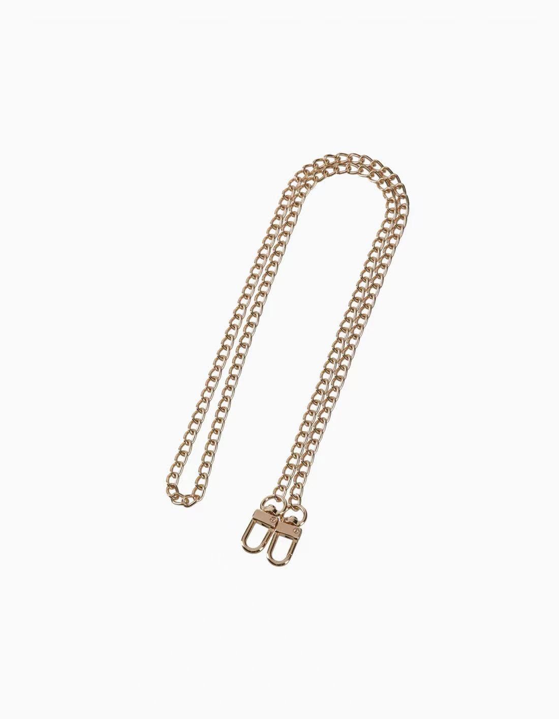 bibiy. SABRINA LACE BAG - メルカリ