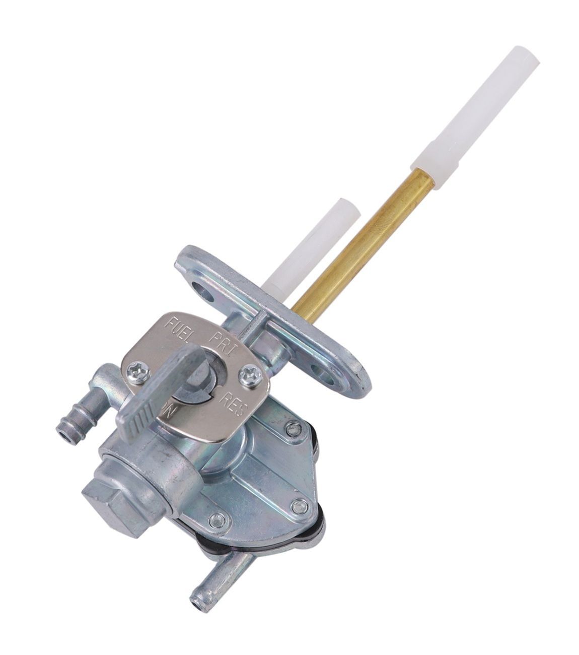 ヤマハ 用 XJR400 フューエルコック 燃料コック ガソリンコック ピッチ