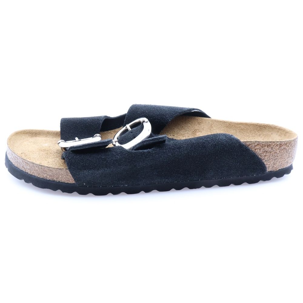 CHROME HEARTS (クロムハーツ) ×BIRKENSTOCK ビルケンシュトック